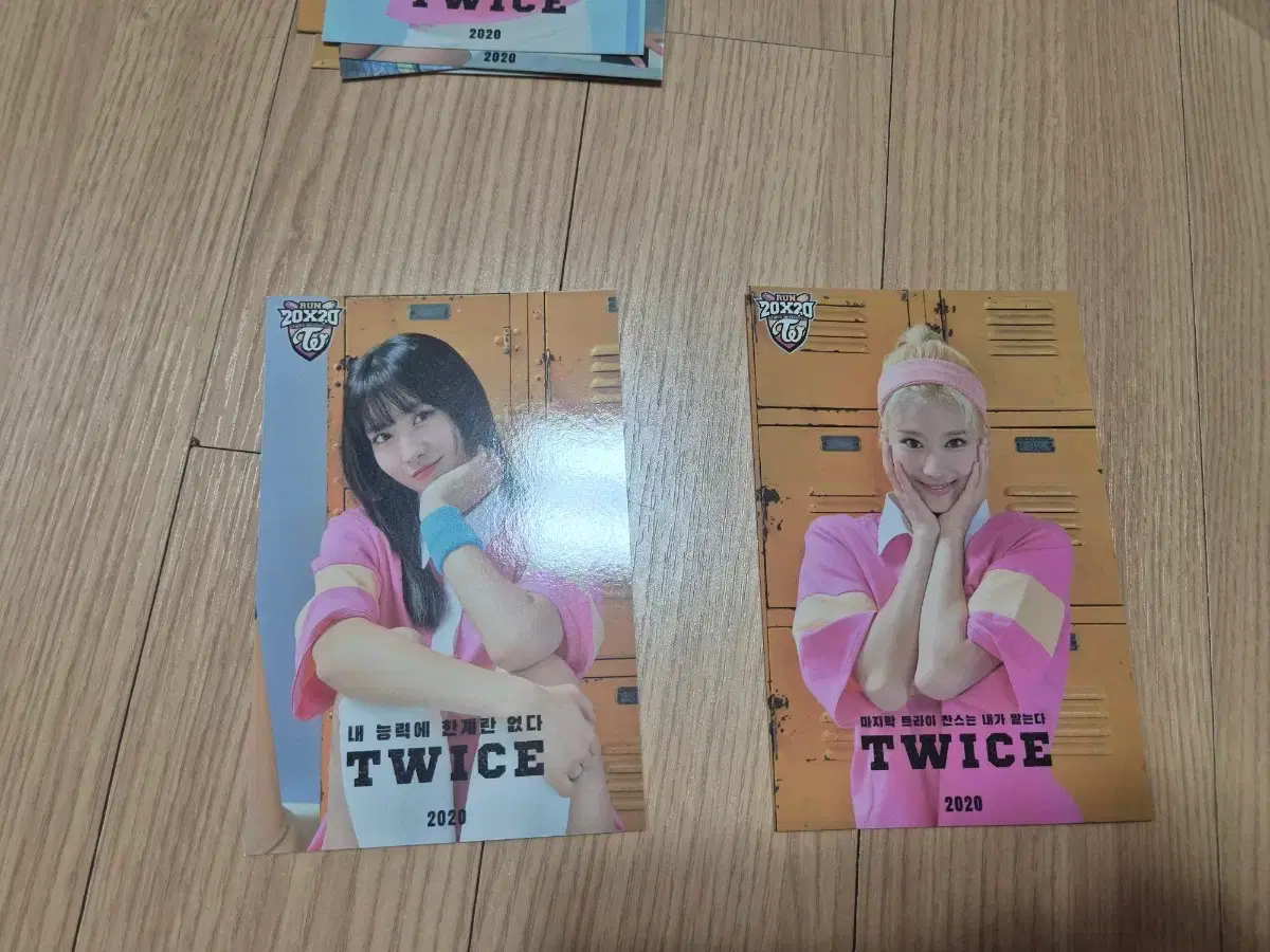 thumbnail-11